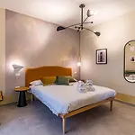 Bed & Breakfast Cielo E Nuvole 3*