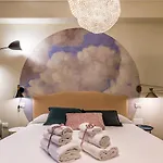 Bed & Breakfast Cielo E Nuvole Cagli