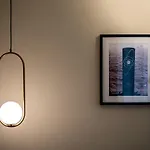 Bed & Breakfast Cielo E Nuvole 3*