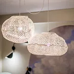 Cielo E Nuvole Bed & Breakfast Cagli