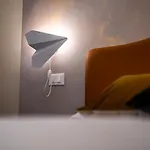Cielo E Nuvole Bed & Breakfast 3*