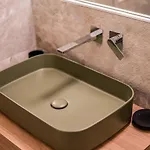 Bed & Breakfast Cielo E Nuvole 3*