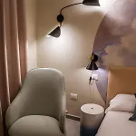 Cielo E Nuvole Bed & Breakfast 3*
