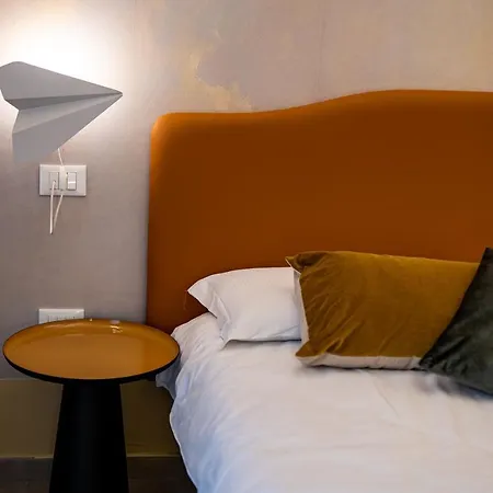 Cielo E Nuvole 3* Cagli