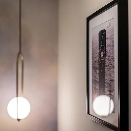 Cielo E Nuvole 3* Cagli