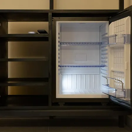 Cielo E Nuvole Bed & Breakfast