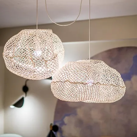 Cielo E Nuvole Bed & Breakfast Cagli