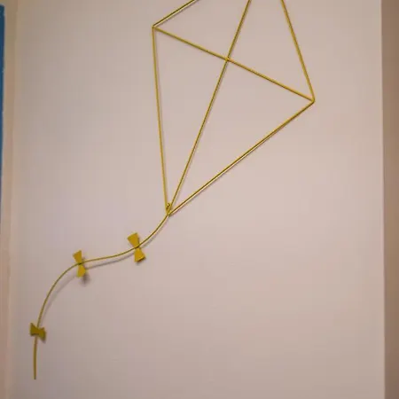 Bed & Breakfast Cielo E Nuvole Cagli