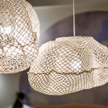 Bed & Breakfast Cielo E Nuvole Cagli