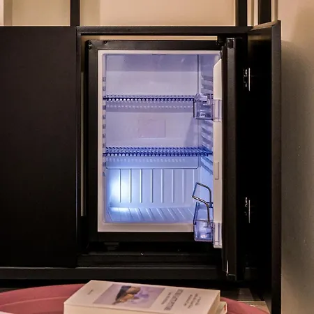 Cielo E Nuvole Bed & Breakfast