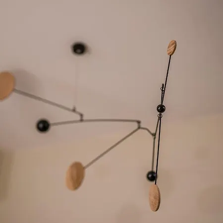 Cielo E Nuvole Bed & Breakfast Cagli