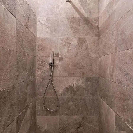 Cielo E Nuvole 3* Cagli