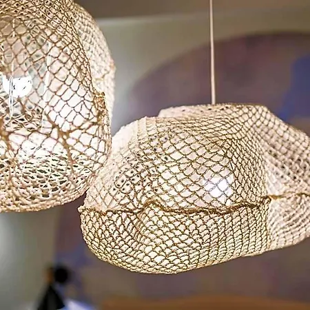 Cielo E Nuvole Bed & Breakfast 3*