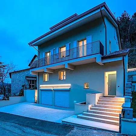 Bed & Breakfast Cielo E Nuvole Cagli