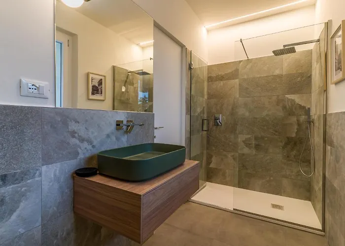 Cielo E Nuvole 3* Cagli