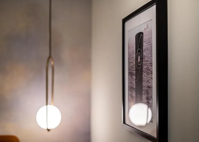 Cielo E Nuvole 3* Cagli