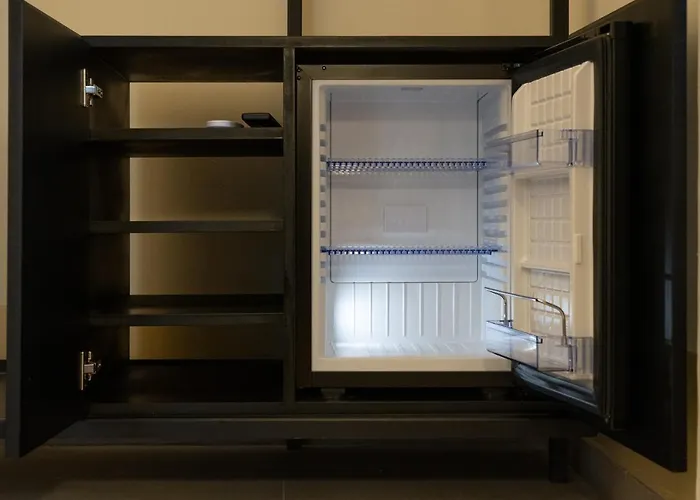 Cielo E Nuvole Bed & Breakfast