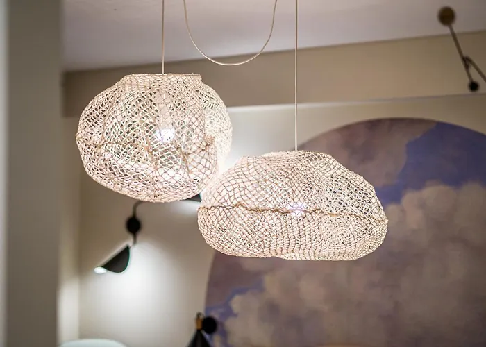 Cielo E Nuvole Bed & Breakfast Cagli